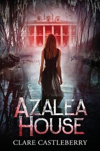 Produktbild: Azalea House