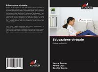 Produktbild: Educazione virtuale