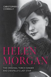 Produktbild: Helen Morgan