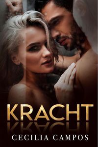 Produktbild: Kracht