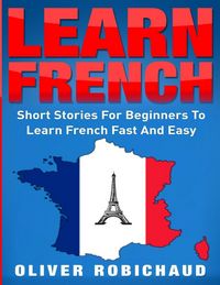 Produktbild: Learn French