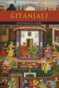 Produktbild: Gitanjali (Song Offerings)