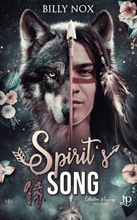 Produktbild: Spirit s song