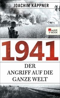 Produktbild: 1941