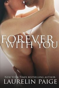 Produktbild: Forever with You