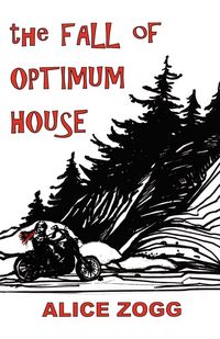Produktbild: The Fall of Optimum House