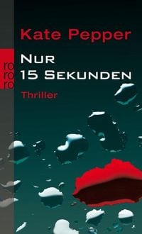 Produktbild: Nur 15 Sekunden
