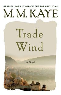 Produktbild: Trade Wind