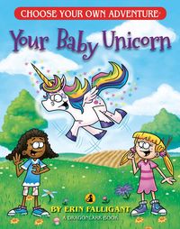 Produktbild: Your Baby Unicorn