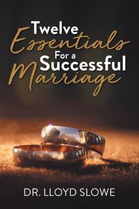 Produktbild: Twelve Essentials For a Successful Marriage