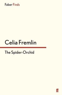 Produktbild: The Spider-Orchid