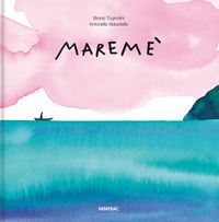 Produktbild: Marem&eacute;