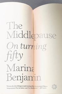 Produktbild: The Middlepause