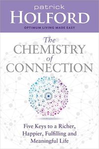 Produktbild: Chemistry Of Connection