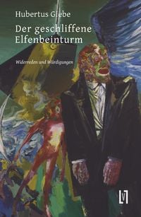 Produktbild: Der geschliffene Elfenbeinturm