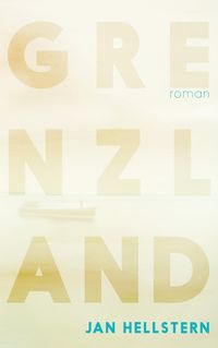 Produktbild: GRENZLAND