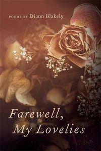 Produktbild: Farewell, My Lovelies