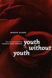 Produktbild: Youth Without Youth