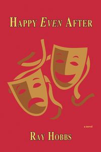 Produktbild: Happy Even After