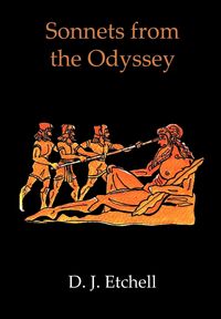 Produktbild: Sonnets from the Odyssey