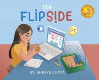 Produktbild: The Flip Side
