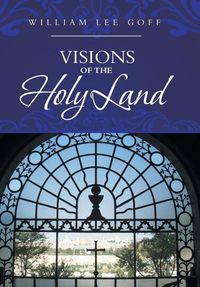 Produktbild: Visions of the Holy Land