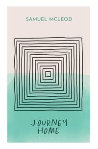 Produktbild: Journey Home