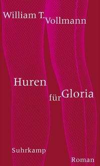 Produktbild: Huren f&uuml;r Gloria