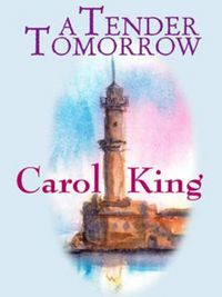 Produktbild: A Tender Tomorrow