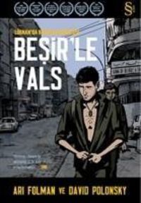 Produktbild: Besirle Vals