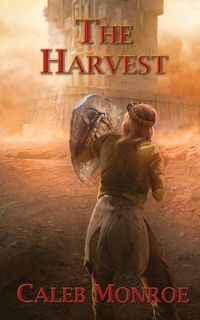 Produktbild: The Harvest