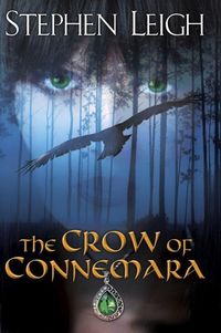Produktbild: Crow Of Connemara