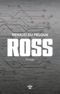 Produktbild: Ross