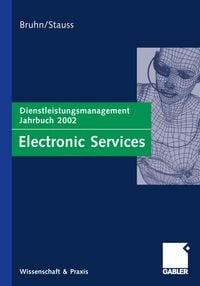 Produktbild: Electronic Services