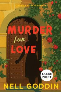 Produktbild: Murder for Love