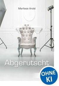 Produktbild: Abgerutscht