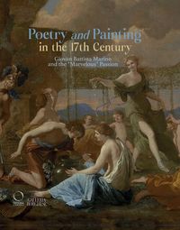 Produktbild: Poetry and Painting