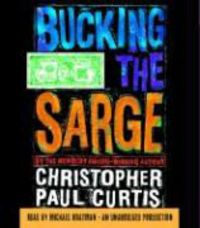 Produktbild: Bucking the Sarge