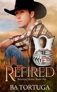 Produktbild: Refired