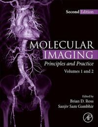 Produktbild: Molecular Imaging