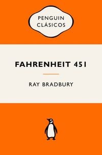 Produktbild: Fahrenheit 451 (Edici&atilde;3n Ic&atilde;3nica) / Fahrenheit 451