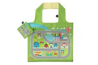 #ANY BAGS Tasche Playground
