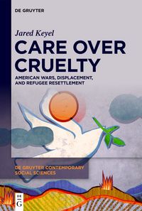 Produktbild: Care Over Cruelty