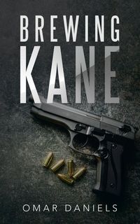 Produktbild: Brewing Kane