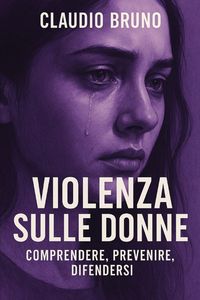 Produktbild: VIOLENZA SULLE DONNE