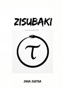 Produktbild: Zisubaki