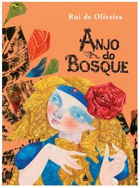 Produktbild: Anjo do Bosque