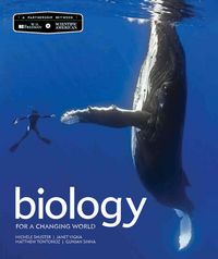 Produktbild: Scientific Amer Biology For a