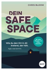 Produktbild: Dein Safe Space