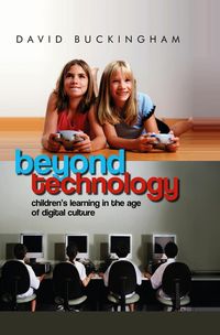Produktbild: Beyond Technology